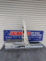 RENAULT KANGOO 2001-2011 SAG MARŞPİYEL SAÇ-DÜZCE ÇIKMA