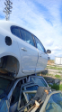 Oto Çıkma Parça / Renault / Fluence / Kaporta & Karoser / Sağ Ön Kapı / Çıkma Parça 