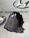 CLIO 5 SAĞ ÖN DAVLUMBAZ SIFIR-YS 638405882R