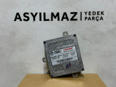 AUDİ A1 A3 OCTAVİA FAR BEYNİ (SIFIR)  -NO61