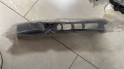 Renault Taliant Ön Tampon Darbe Emici Sol 620934244R