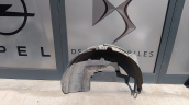 CİTROEN C5 AİRCROSS SAĞ ARKA DAVLUMBAZ 9824159480