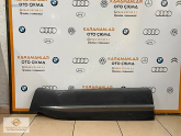 CHERY TİGGO 7 SOL ÖN KAPI BANDI ORJİNAL