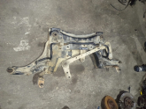 Oto Çıkma Parça / Renault / Megane / Alt Takım / Travers / Çıkma Parça 