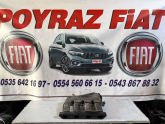 Fiat brava 1.6 emme manifoldu