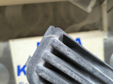Oto Çıkma Parça / Ford / Focus / Far & Stop / Sis Farı / Çıkma Parça 