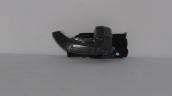 82620-4H000WK H-1 2008- KAPI KOLU AÇMA İÇ SAĞ