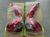 VOLVO XC60 SAĞ SOL STOP (ORJİNAL SIFIR) - ADET FİYATI -BURSA FAR