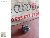 MERCEDES VİTO 115 CDİ ABS BEYNİ