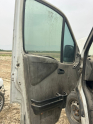 Oto Çıkma Parça / Renault / Master / Kaporta & Karoser / Sol Ön Kapı / Çıkma Parça 