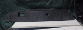3G0862531 15-24 vw passat orj hatasiz orta konsol