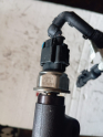 45PP3-5 OPEL 1.6 CDTİ REİL MÜŞÜRÜ