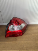 Renault Megane 2 sağ arka stop
