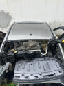 MAZDA 3 DİREKLİ KESME TAVAN SANRUFLU ORJİNAL