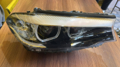 BMW G30 SAĞ ÖN FAR