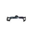 MITSUBISHI L200 06-09 SİS VE DODİK DELİKLİ ÖN TAMPON