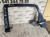 FORS FOCUS SOL ARKA KAPI DİREĞİ ORJİNAL ÇIKMA TEMİZ