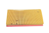 HAVA FİLTRESİ GOLF 4 BORA  1,6 AKL BFQ AEH AGR AHF  1J0129620