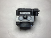 Opel Corsa D ABS Beyni 0265800422 0265232238 13277812