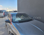 Oto Çıkma Parça / Opel / Mokka / Elektrik / Far / Çıkma Parça 