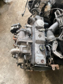 FORD CONNECT 90LIK MOTOR KOMPLE