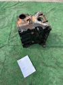 VOLKSWAGEN CADDY 1.6 BLOK