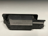 Oto Çıkma Parça / Citroen / C3 / Kaporta & Karoser / Plakalık / Çıkma Parça 