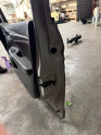 Oto Çıkma Parça / Honda / Jazz / Kaporta & Karoser / Kapı / Çıkma Parça 