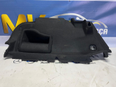 Oto Çıkma Parça / Volvo / S90 / Koltuk & Döşeme / Bagaj Döşemesi / Çıkma Parça 