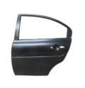 HYUNDAİ ACCENT ERA ORJİNAL SOL ARKA KAPI 06 (77003-1E000)
