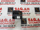 ÇIKMA VW PASSAT CC KONFOR BEYNİ 3AA959433A