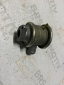 A4 A6 A8 PASSAT SUPERB  EGR VALFİ 079131101AR