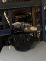 Oto Çıkma Parça / Ford / Puma / Elektrik / Far / Çıkma Parça 