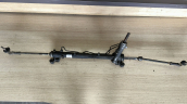 P30741425 DİREKSİYON KUTUSU VOLVO S40 V50 BURSA MG