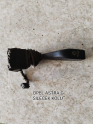 OPEL ASTRA G SİLECEK KOLU 090243395