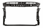 5G0805588AC Golf 7 Golf 7.5 Ön Panel 2013-2020
