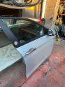 Oto Çıkma Parça / Fiat / Egea / Kaporta & Karoser / Kapı / Çıkma Parça 