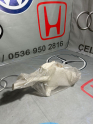 COROLLA VERSO 2004-2007 SİLECEK SU DEPOSU SIFIR-ORJ 853150F010
