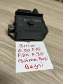 BMW E90 ISITMA BUJİ BEYNİ ORJINAL CIKMA