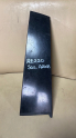 REZZO SOL ARKA KAPI ARKA CAM DİREK KAPLAMASI 96260754