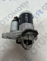renault clio 5 2021 1.3 tce oto marş motoru/dinamosu (son fiyat)