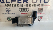 04E145785E 1.5 TSI GOLF-PASSAT-TIGUAN 2016-2025 INTERCOOLER
