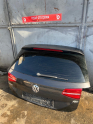 VOLKSWAGEN PASSAT ÇIKMA BAGAJ KAPAĞI