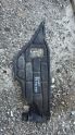 Ford Escort 1.6 Zetec Karter Muhafaza