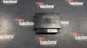 5J0959433A SKODA FABIA ROOMSTER KONFOR BEYNİ ORJİNAL