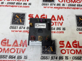 ÇIKMA AUDİ A4 A5 BCM KONTROL BEYNİ 8K0907063N