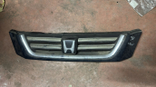 HONDA CRV 1998 MODEL ORJİNAL ÇIKMA ÖN PANJUR