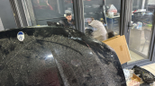 Oto Çıkma Parça / Maserati / Levante / Kaporta & Karoser / Kaput / Çıkma Parça 