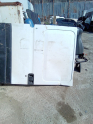 Oto Çıkma Parça / Renault / Master / Kaporta & Karoser / Sağ Yan Panel / Çıkma Parça 