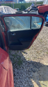 Oto Çıkma Parça / Renault / Megane / Koltuk & Döşeme / Kapı Döşemesi / Çıkma Parça 